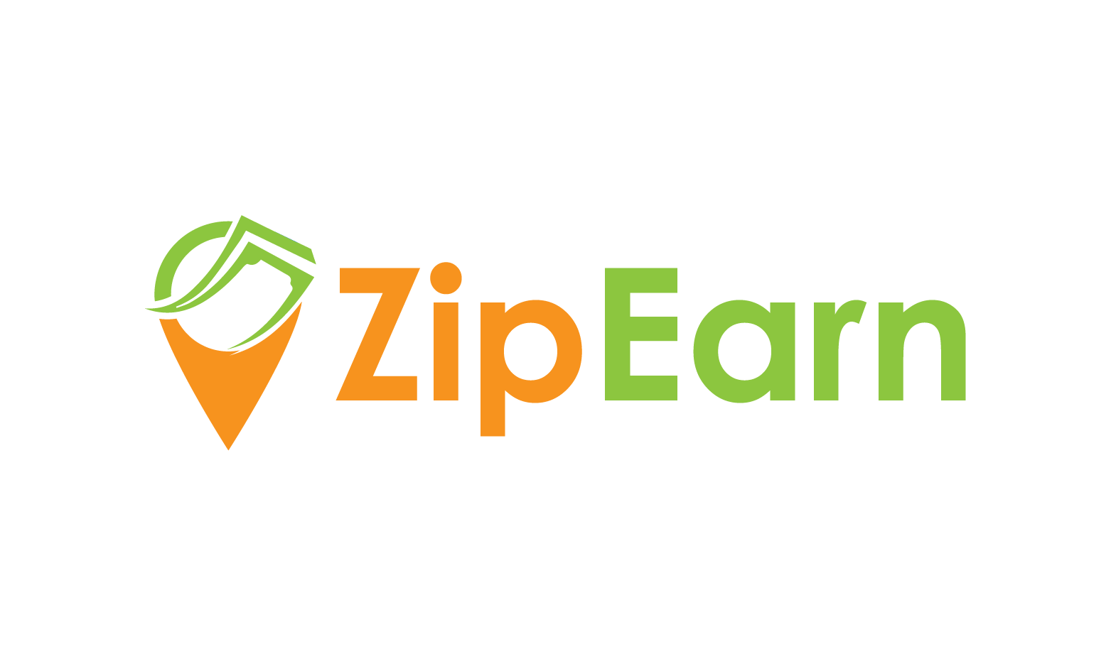 ZipEarn.com - buy New premium domains